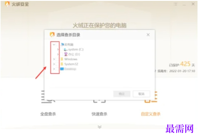 1782279468376516.png image.png