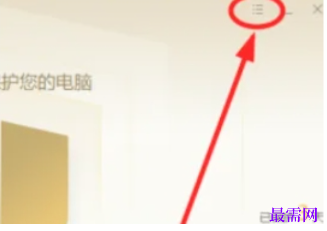 1782279532365773.png image.png