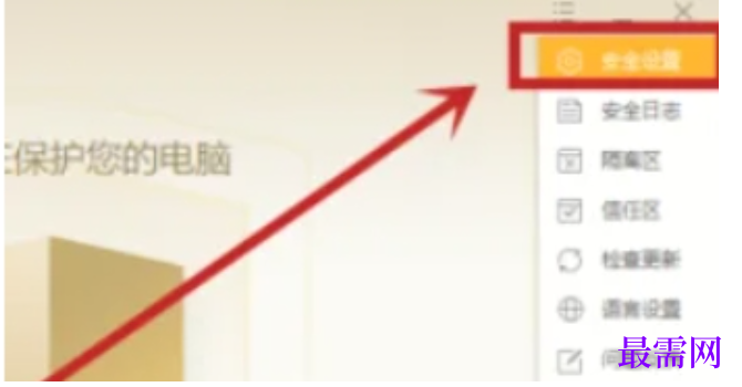 1782279538341668.png image.png