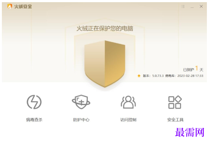1782279611388937.png image.png