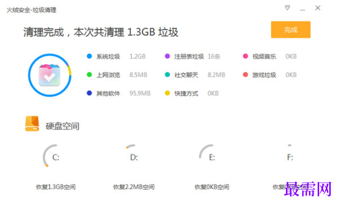 1782279758513170.png image.png