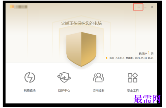 1782279870678752.png image.png
