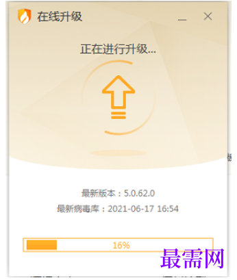 1782279892681318.png image.png