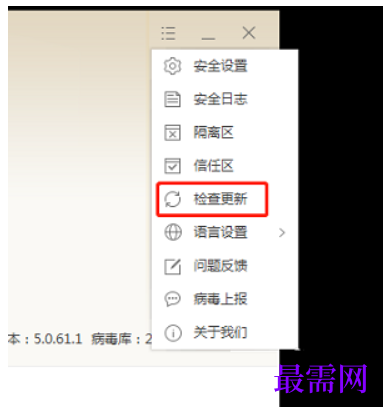 1782279912641581.png image.png