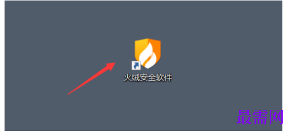 1782280202926796.png image.png