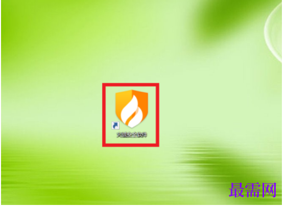 1782280376913354.png image.png