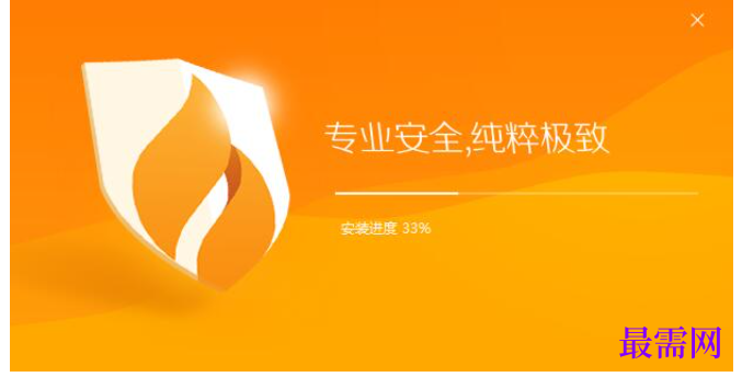 1782280524910204.png image.png