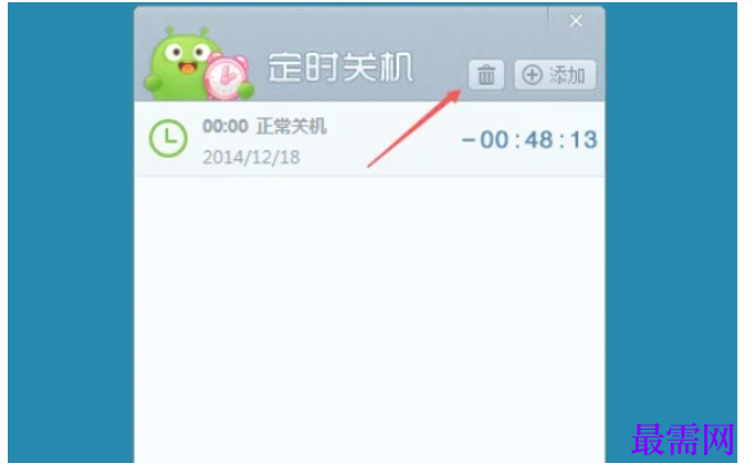 1782281392940640.png image.png