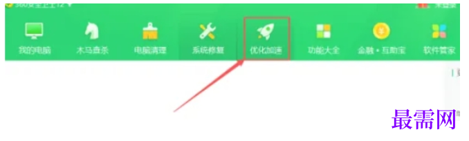 1782281532990690.png image.png