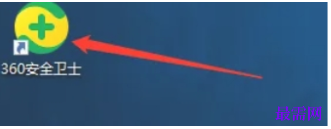 1782282607622333.png image.png