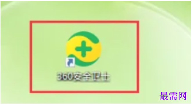 1782282875993513.png image.png