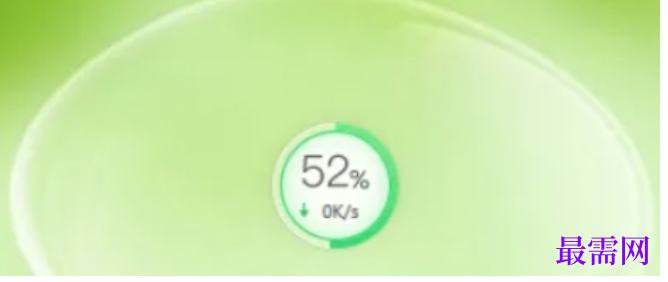 1782282900455348.png image.png