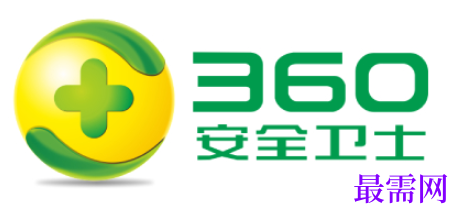1782283036287050.png image.png
