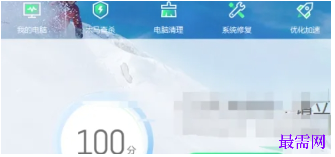 1782283042758229.png image.png