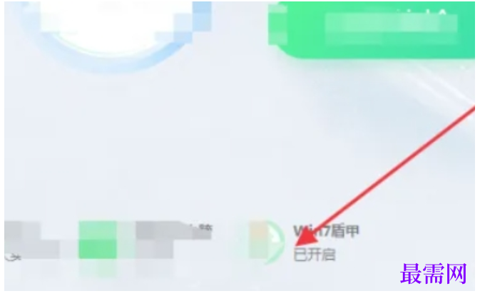 1782283052931286.png image.png