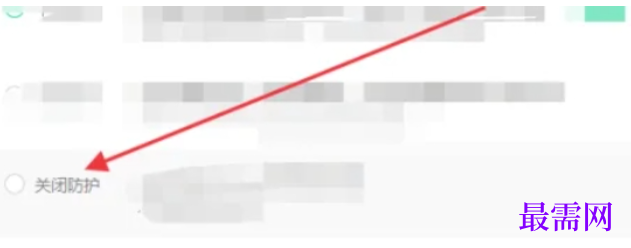1782283068286757.png image.png