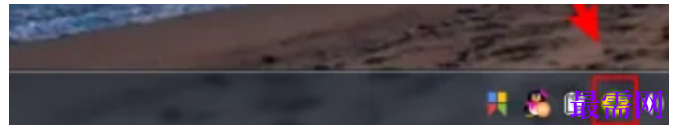 1782283369361679.png image.png