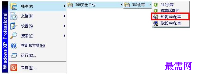 1782283676775141.png image.png