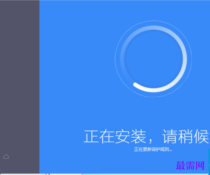 1782283933996224.png image.png
