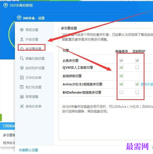 1782284008653072.png image.png