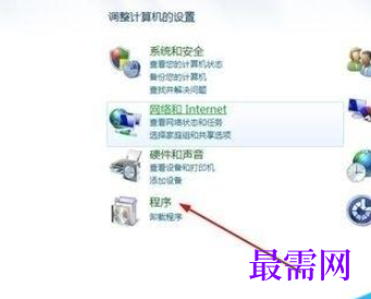 1782284964222940.png image.png
