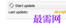 1782285555637061.png image.png