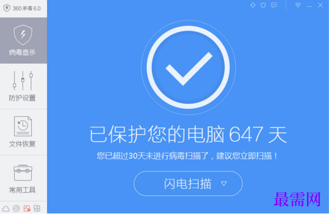 1782285970469453.png image.png