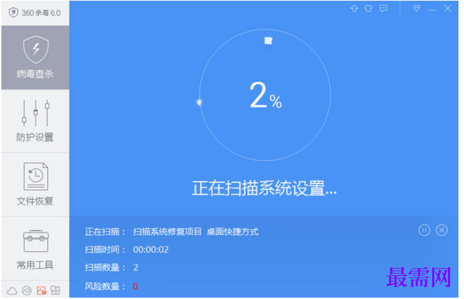 1782285975335628.png image.png