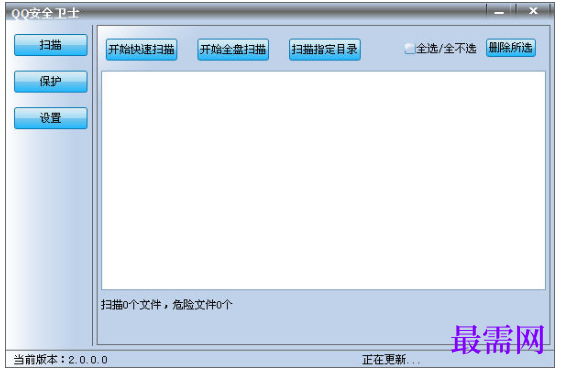 1782286466495139.png image.png
