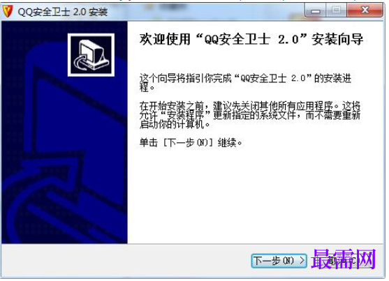 1782286478453461.png image.png