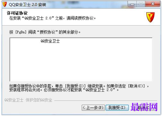 1782286490432387.png image.png