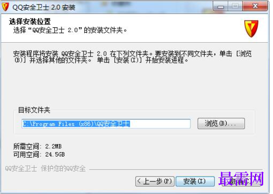 1782286509774035.png image.png