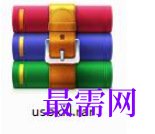1782286628699188.png image.png