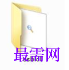 1782286636912028.png image.png
