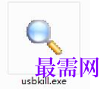 1782286643565669.png image.png