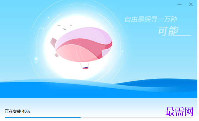 1782286711401928.png image.png