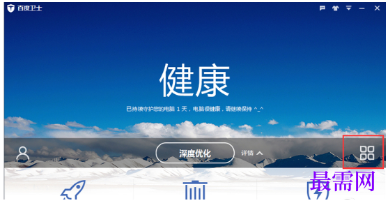 1782286738932667.png image.png