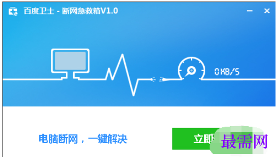 1782286773241917.png image.png