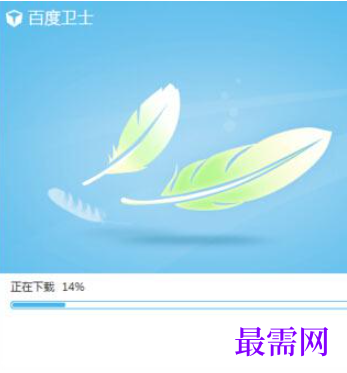 1782287125959146.png image.png