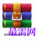 1782287305153512.png image.png