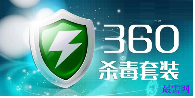 1782287438930304.png image.png
