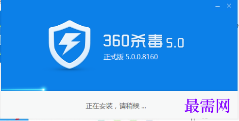 1782287446360400.png image.png
