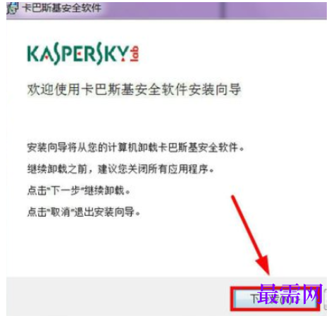 1782287707779164.png image.png