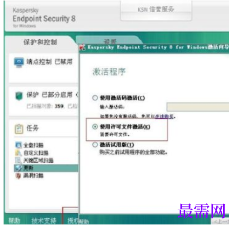 1782288039792480.png image.png