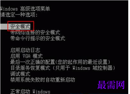 1782288223963757.png image.png