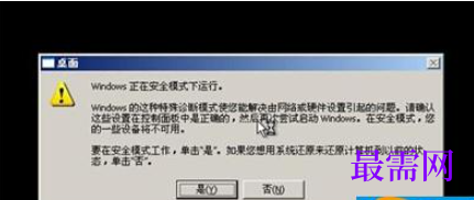 1782288236196991.png image.png