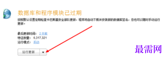 1782288333831978.png image.png
