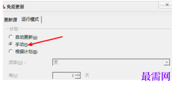 1782288352578926.png image.png