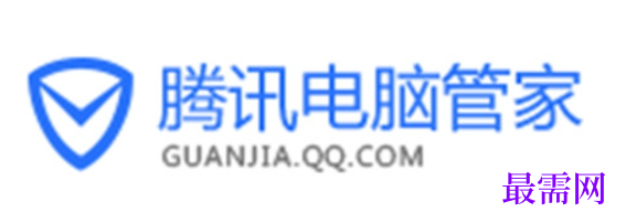 1782288613414560.png image.png