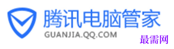 1782288959413901.png image.png